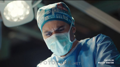 Mucize.Doktor.BL.17.HDTvRip.720p.AC3.by.TheWelleTy.TORK.mkv_snapshot_01.17.51.519.jpg