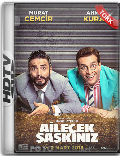 HDTvRip.jpg