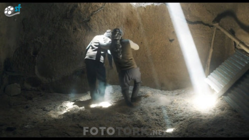 Meteler.2019.WEBRip.720p.AAC.by.cideli37.TORK.mkv_snapshot_00.11.01.735.jpg