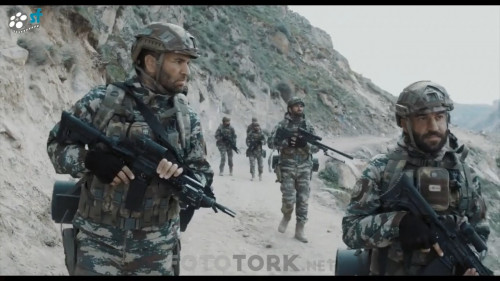 Meteler.2019.WEBRip.720p.AAC.by.cideli37.TORK.mkv_snapshot_00.22.13.800.jpg