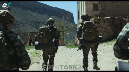 Meteler.2019.WEBRip.720p.AAC.by.cideli37.TORK.mkv_snapshot_00.38.50.760.jpg