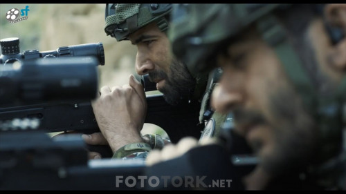 Meteler.2019.WEBRip.720p.AAC.by.cideli37.TORK.mkv_snapshot_00.56.43.080.jpg