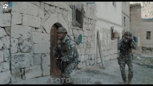 Meteler.2019.WEBRip.720p.AAC.by.cideli37.TORK.mkv_snapshot_01.12.53.080.jpg