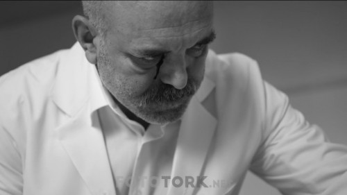 Sen-Aydinlatirsin-Geceyi-2013-720p-DVDRip-x264.mkv_snapshot_00.06.07.598.jpg