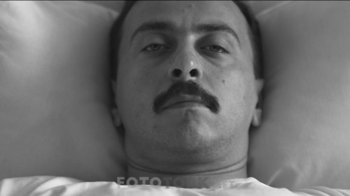Sen-Aydinlatirsin-Geceyi-2013-720p-DVDRip-x264.mkv_snapshot_00.06.32.260.jpg