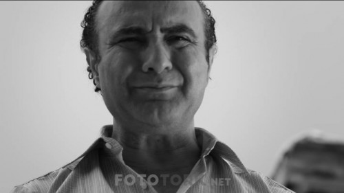Sen-Aydinlatirsin-Geceyi-2013-720p-DVDRip-x264.mkv_snapshot_00.12.10.334.jpg