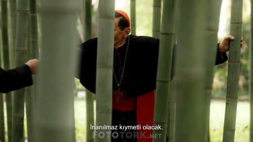 The.New.Pope.S01B1.1080p.WEBRip.AC3.TORK.mkv_snapshot_17.05.970.jpg