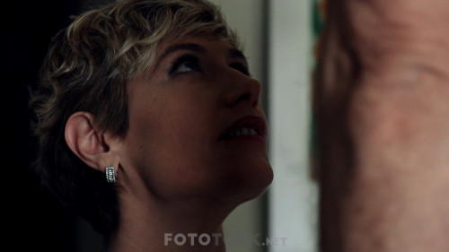 The.New.Pope.S01B2.1080p.WEBRip.AC3.TR.Altyazi.TORK.mkv_snapshot_06.26.521.jpg