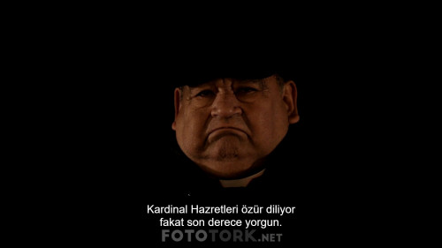 The.New.Pope.S01B2.1080p.WEBRip.AC3.TR.Altyazi.TORK.mkv_snapshot_12.53.489.jpg