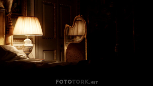 The.New.Pope.S01B2.1080p.WEBRip.AC3.TR.Altyazi.TORK.mkv_snapshot_17.54.439.jpg