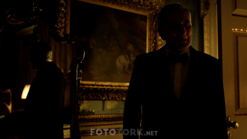 The.New.Pope.S01B2.1080p.WEBRip.AC3.TR.Altyazi.TORK.mkv_snapshot_36.15.715.jpg