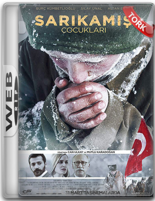 WeBRip.jpg