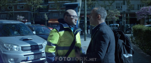 Campeones.2018.BluRay.1080p.AC3.DUAL.TR-ES.TORK.mkv_snapshot_00.01.17.584.jpg