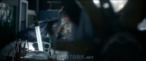 Campeones.2018.BluRay.1080p.AC3.DUAL.TR-ES.TORK.mkv_snapshot_00.42.32.668.jpg