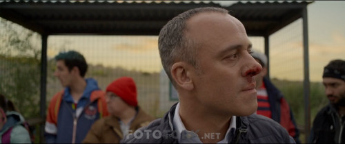 Campeones.2018.BluRay.1080p.AC3.DUAL.TR-ES.TORK.mkv_snapshot_01.11.00.918.jpg
