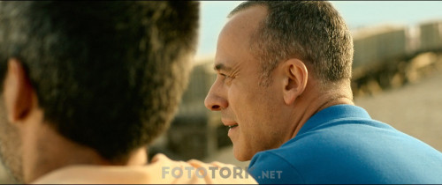 Campeones.2018.BluRay.1080p.AC3.DUAL.TR-ES.TORK.mkv_snapshot_01.52.38.834.jpg