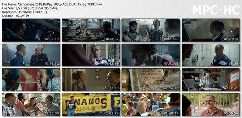 Campeones.2018.BluRay.1080p.AC3.DUAL.TR-ES.TORK.mkv_thumbs.jpg