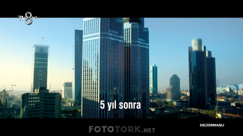Deliormanli.2016.HDTvRip.1080p.x264.AC3.by.cideli37.TORK.mkv_snapshot_00.02.54.815.jpg