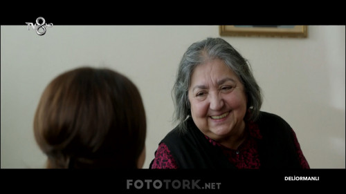 Deliormanli.2016.HDTvRip.1080p.x264.AC3.by.cideli37.TORK.mkv_snapshot_00.17.34.000.jpg