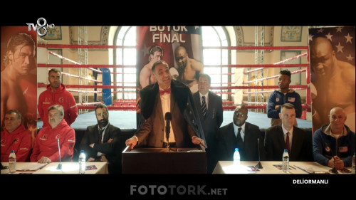 Deliormanli.2016.HDTvRip.1080p.x264.AC3.by.cideli37.TORK.mkv_snapshot_01.01.49.560.jpg
