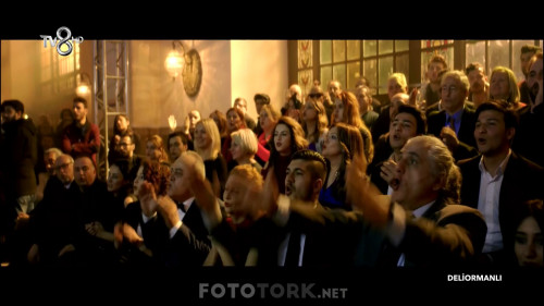 Deliormanli.2016.HDTvRip.1080p.x264.AC3.by.cideli37.TORK.mkv_snapshot_01.18.41.136.jpg