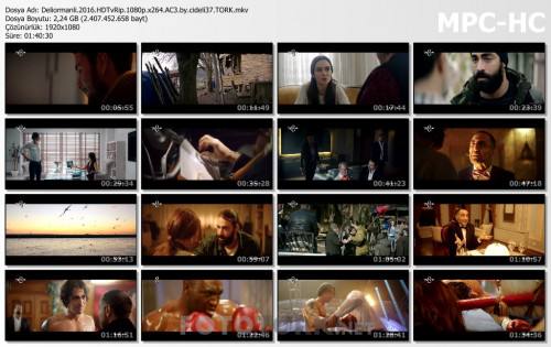 Deliormanli.2016.HDTvRip.1080p.x264.AC3.by.cideli37.TORK.mkv_thumbs.jpg