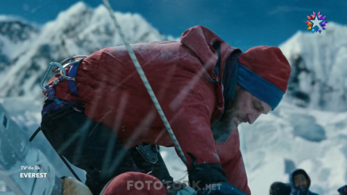 Everest.2015.HDTvRip.1080p.x264.AC3.by.TheWelleTy.TORK.mkv_snapshot_00.27.19.786.jpg