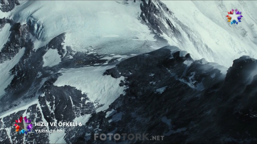 Everest.2015.HDTvRip.1080p.x264.AC3.by.TheWelleTy.TORK.mkv_snapshot_00.45.18.044.jpg