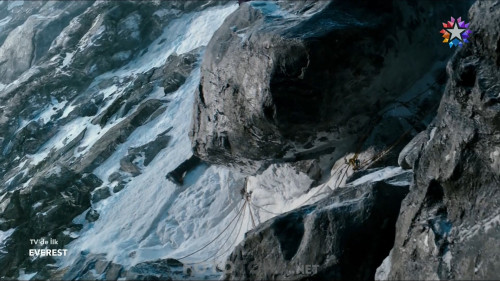 Everest.2015.HDTvRip.1080p.x264.AC3.by.TheWelleTy.TORK.mkv_snapshot_01.05.43.138.jpg