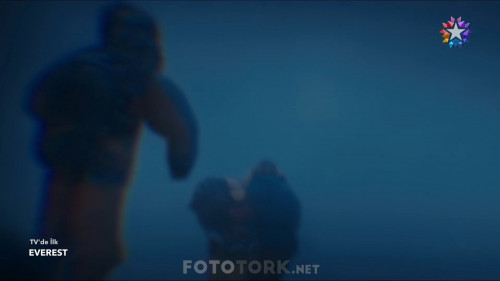 Everest.2015.HDTvRip.1080p.x264.AC3.by.TheWelleTy.TORK.mkv_snapshot_01.21.49.308.jpg