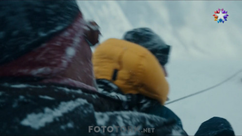 Everest.2015.HDTvRip.1080p.x264.AC3.by.TheWelleTy.TORK.mkv_snapshot_01.39.59.184.jpg