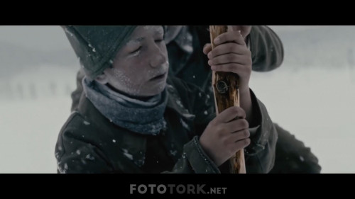 Sarikamis.Cocuklari.2017.WEBRip.x264.AAC.by.cideli37.TORK.mkv_snapshot_00.02.53.880.jpg