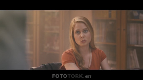 Sarikamis.Cocuklari.2017.WEBRip.x264.AAC.by.cideli37.TORK.mkv_snapshot_00.13.28.000.jpg