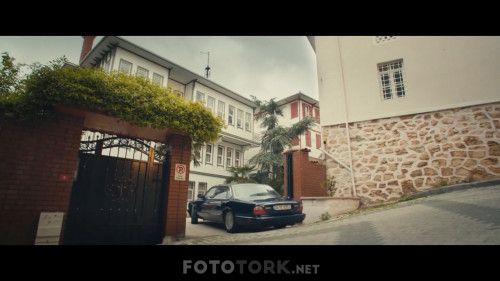 Sarikamis.Cocuklari.2017.WEBRip.x264.AAC.by.cideli37.TORK.mkv_snapshot_00.34.49.680.jpg