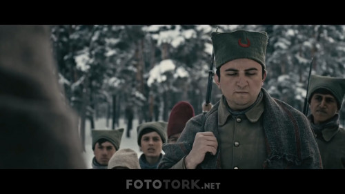 Sarikamis.Cocuklari.2017.WEBRip.x264.AAC.by.cideli37.TORK.mkv_snapshot_00.54.08.920.jpg