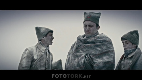 Sarikamis.Cocuklari.2017.WEBRip.x264.AAC.by.cideli37.TORK.mkv_snapshot_01.20.11.480.jpg