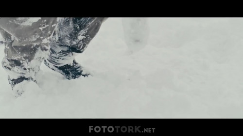 Sarikamis.Cocuklari.2017.WEBRip.x264.AAC.by.cideli37.TORK.mkv_snapshot_01.28.35.240.jpg