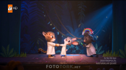 Zootropolis.Hayvanlar.Sehri.2016.HDTvRip.1080p.x264.TRDUB.AC3.by.cideli37.TORK.mkv_snapshot_00.01.55.848.jpg