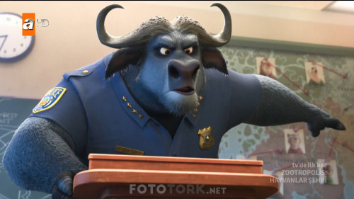 Zootropolis.Hayvanlar.Sehri.2016.HDTvRip.1080p.x264.TRDUB.AC3.by.cideli37.TORK.mkv_snapshot_00.14.54.040.jpg