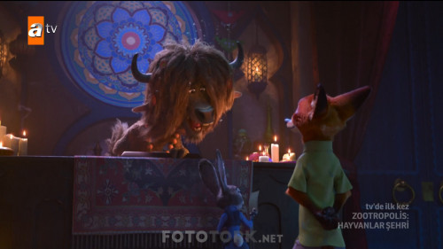 Zootropolis.Hayvanlar.Sehri.2016.HDTvRip.1080p.x264.TRDUB.AC3.by.cideli37.TORK.mkv_snapshot_00.36.19.480.jpg