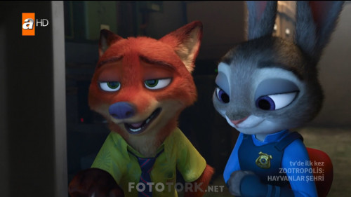 Zootropolis.Hayvanlar.Sehri.2016.HDTvRip.1080p.x264.TRDUB.AC3.by.cideli37.TORK.mkv_snapshot_01.00.39.120.jpg