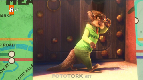 Zootropolis.Hayvanlar.Sehri.2016.HDTvRip.1080p.x264.TRDUB.AC3.by.cideli37.TORK.mkv_snapshot_01.21.03.560.jpg