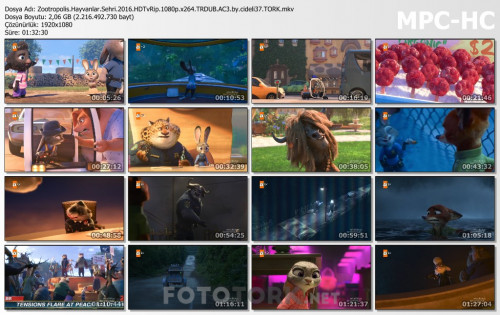Zootropolis.Hayvanlar.Sehri.2016.HDTvRip.1080p.x264.TRDUB.AC3.by.cideli37.TORK.mkv_thumbs.jpg