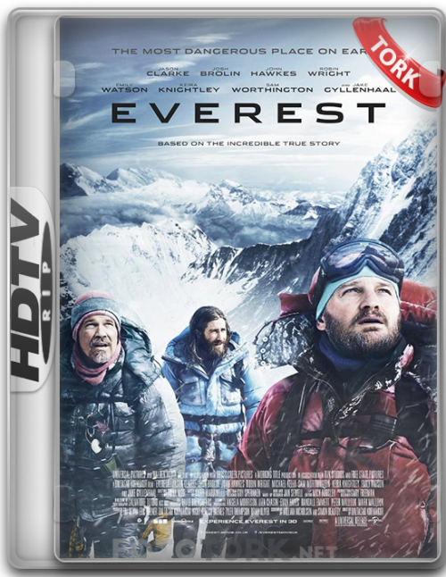 everess.png