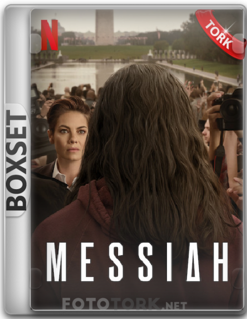 BoxSet.png