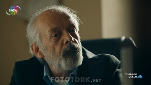 Cukur.BL.83.HDTvRip.720p.AC3.by.TheWelleTy.TORK.mkv_snapshot_00.51.17.321.jpg
