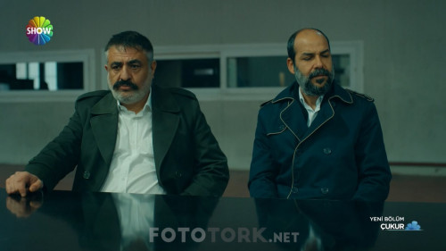 Cukur.BL.83.HDTvRip.720p.AC3.by.TheWelleTy.TORK.mkv_snapshot_01.17.30.244.jpg