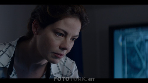 Messiah-S01E01-Isitecek-Kulagi-Olan-Isitsin.mkv_snapshot_27.56.176.jpg