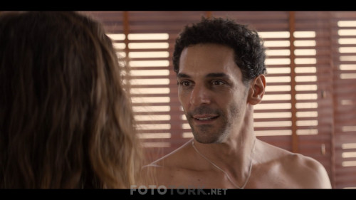 Messiah-S01E01-Isitecek-Kulagi-Olan-Isitsin.mkv_snapshot_33.34.227.jpg