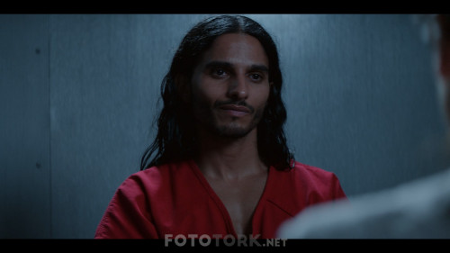 Messiah-S01E04-Sinav.mkv_snapshot_10.27.489.jpg